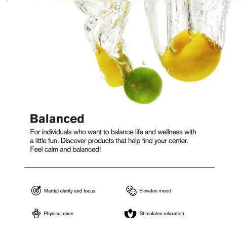 50g Mitragynine & Nano Juice - Lemon Lime - Fresh - Thumbnail 4