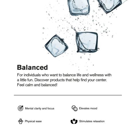 50g MIT, Nano, Kratom Iced Tea - Sweet - Fresh - Thumbnail 4