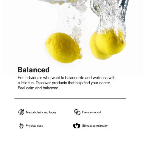 50g MIT, Nano, Kratom Iced Tea - Iced Tea & Lemonade - Fresh - Thumbnail 4