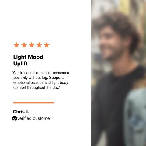 50g CBC & Nano Powder - Bulk Nano Technology - Thumbnail 5