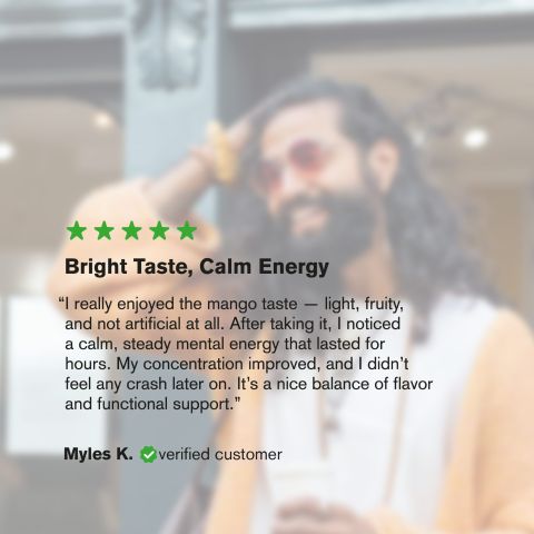 50mg 7OH & Mushroom Blend Tablets - Mango - Shrooomies - Thumbnail 8