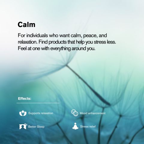 50mg 7-Hydroxy Tablets - Blue Razz - Thumbnail 7