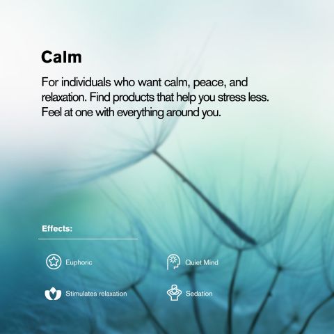 40mg Cat's Claw Tablets - Blue Razz - Chill Plus - Thumbnail 7