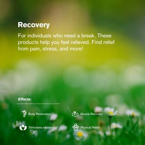 200mg 7OH & Mitragynine Tablets - Watermelon + Kiwi - Thumbnail 9