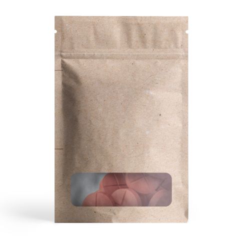 60mg Tianeptine Tablets - Watermelon - Thumbnail 11