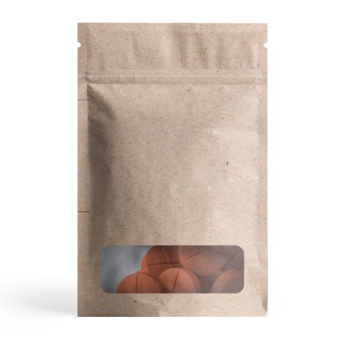 60mg Tianeptine Tablets - Mango - Thumbnail 11