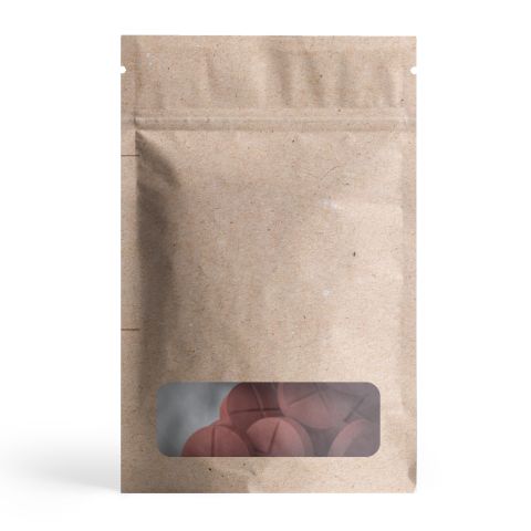 20mg MIT Extract Tablets - Berries - Thumbnail 10