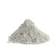 1,000mg THCV Nano Powder - Chill Extreme