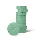 500mg - Study Work Productivity - Lime Mint - Mood Tablets