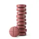 100mg Tianeptine Tablets - Mixed Berry