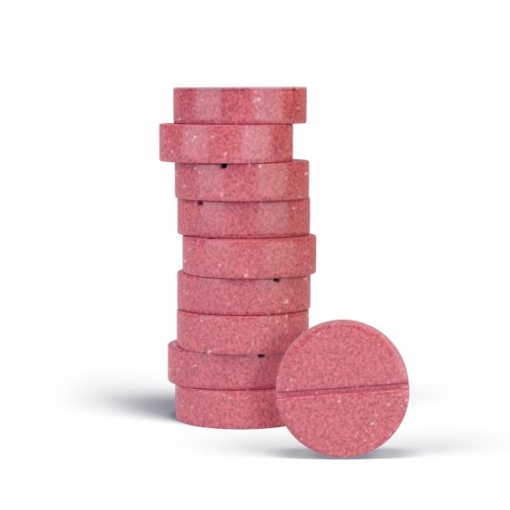 30mg 7-Hydroxy Tablets - Guava