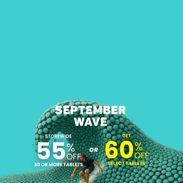 Homepage