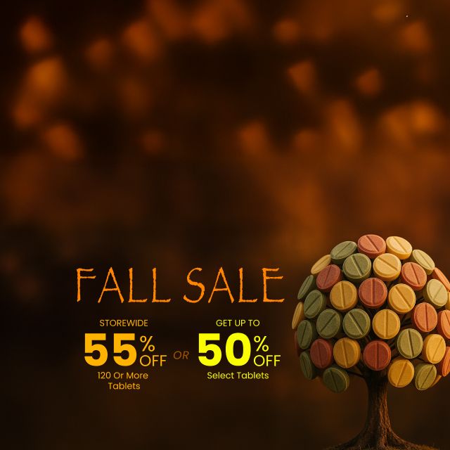 Prime Factory Days - Homepage