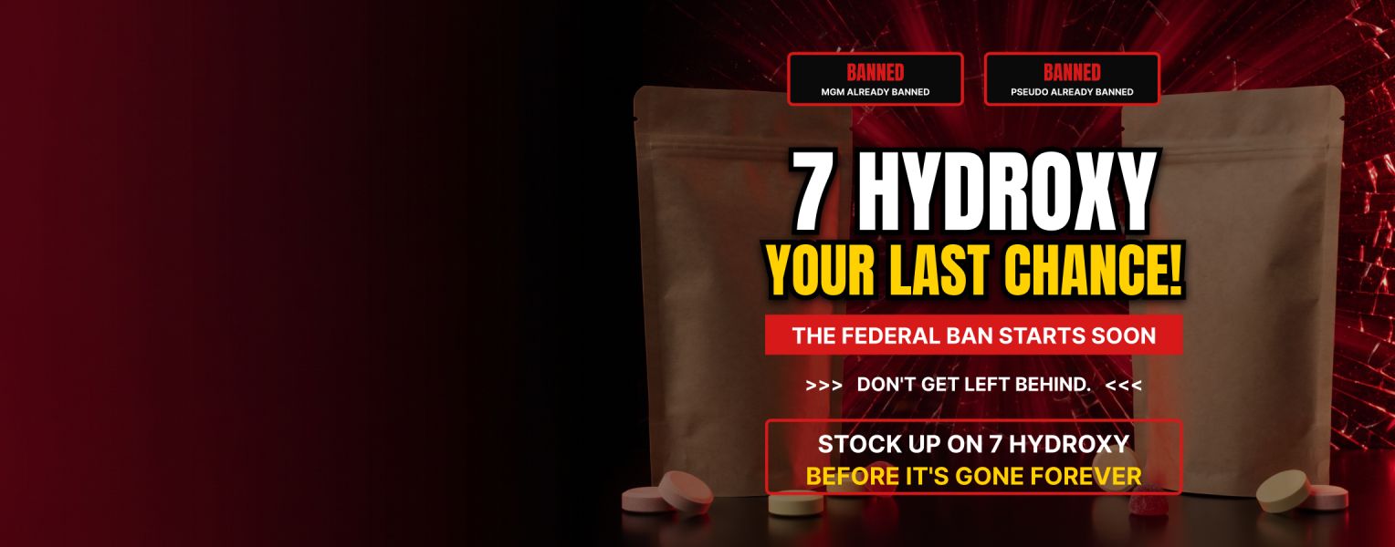 Homepage - Leaderboard - 7OH MGM Ban
