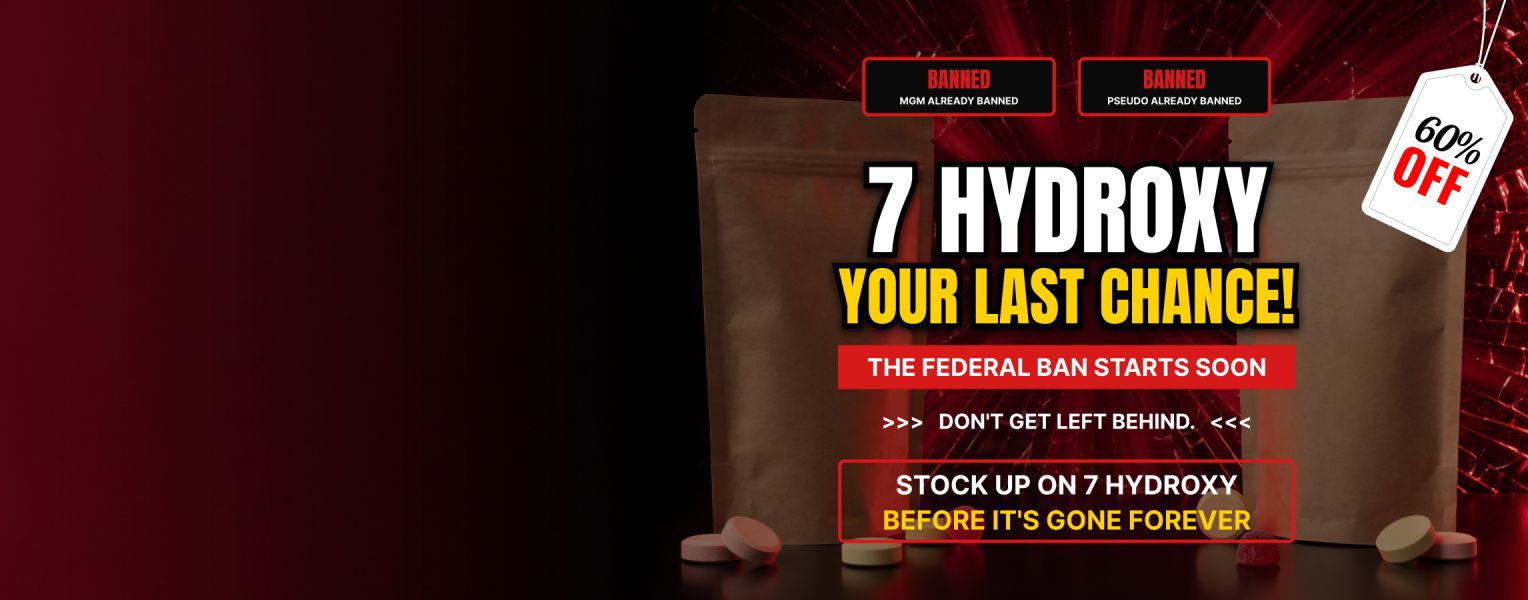 Homepage - Leaderboard - 7OH MGM Ban