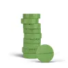 30mg 7-Hydroxy Tablets - Mint - Chill Extreme
