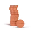20mg MGM-15 Tablets - Peach