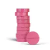 20mg MGM-15 Tablets - Strawberry