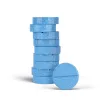 20mg MGM-15 Tablets - Blueberry