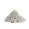 1,000mg THCP Nano Powder - Chill Extreme
