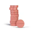 25mg Kava Nano Tablets - Raspberry