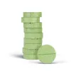 50mg CBD Nano Tablets - Green Apple
