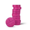 500mg - Mitochondria Support Herb Mix - Lemon Berry - Mood Tablets