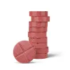 500mg - Women's Beauty Tonic - Strawberry Rose - Mood Tablets