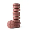 300mg MIT Tablets - Berries