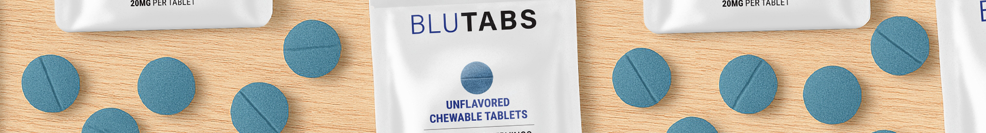 Blutabs
