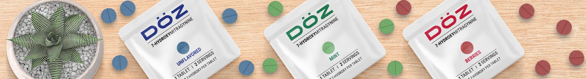 Döz