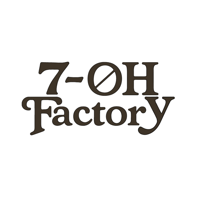 7OH Factory