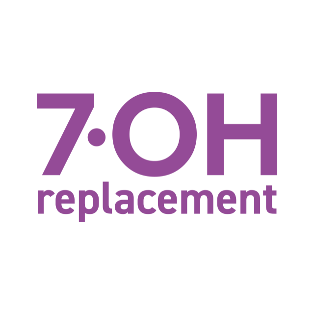 7OH Replacement