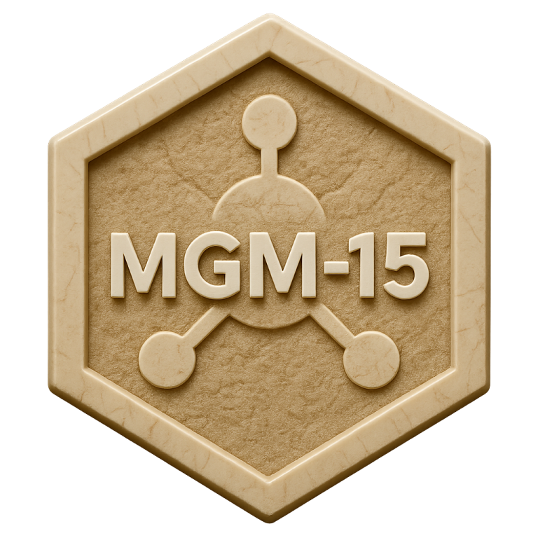 MGM-15 Products