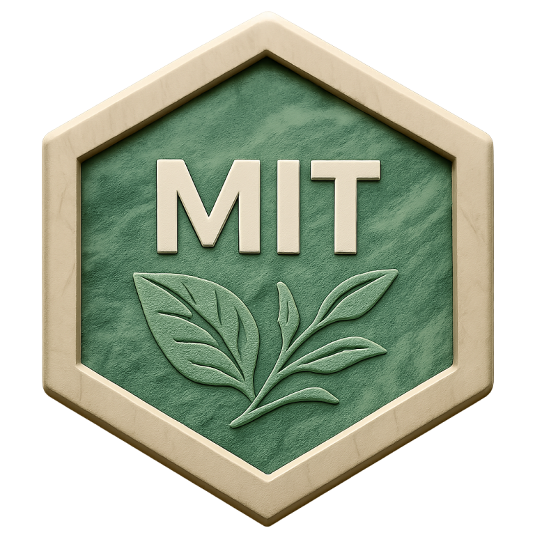 Mitragynine Products