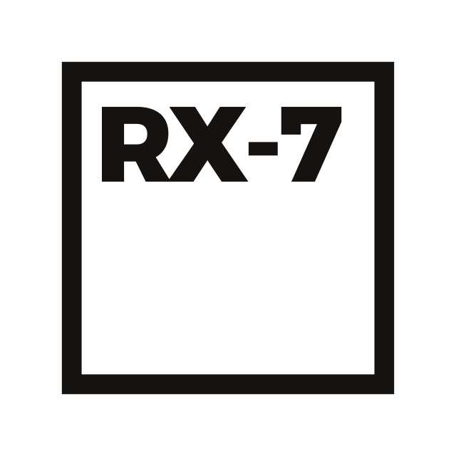 RX-7