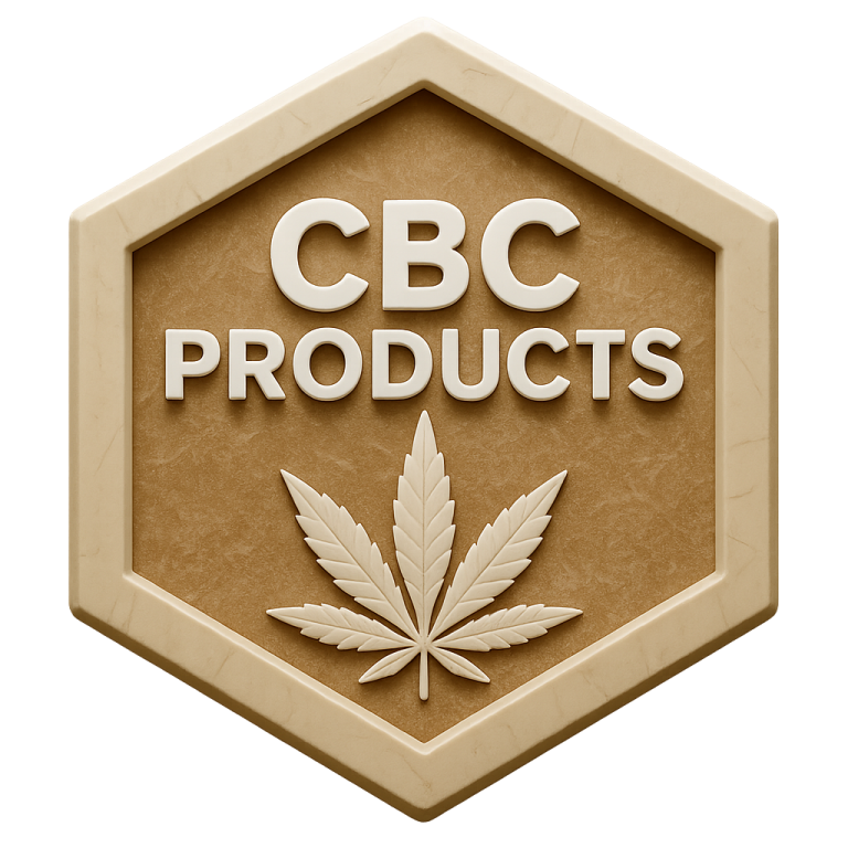 CBC Products