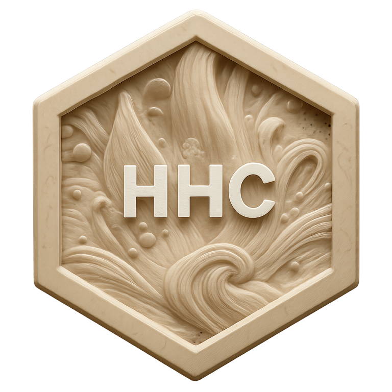 HHC Products