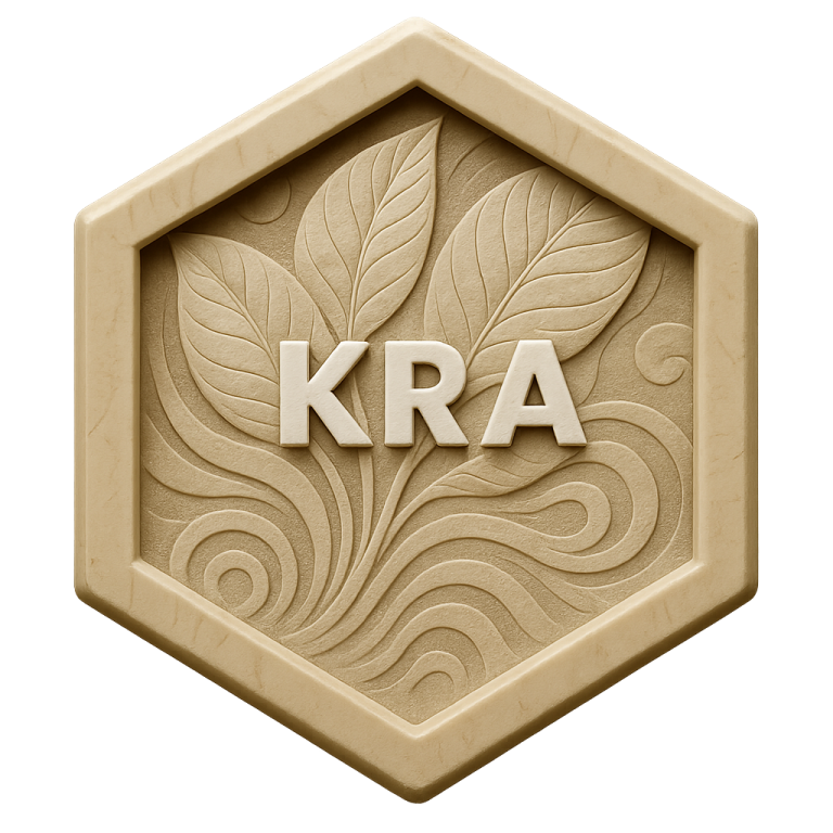 Kratom Products