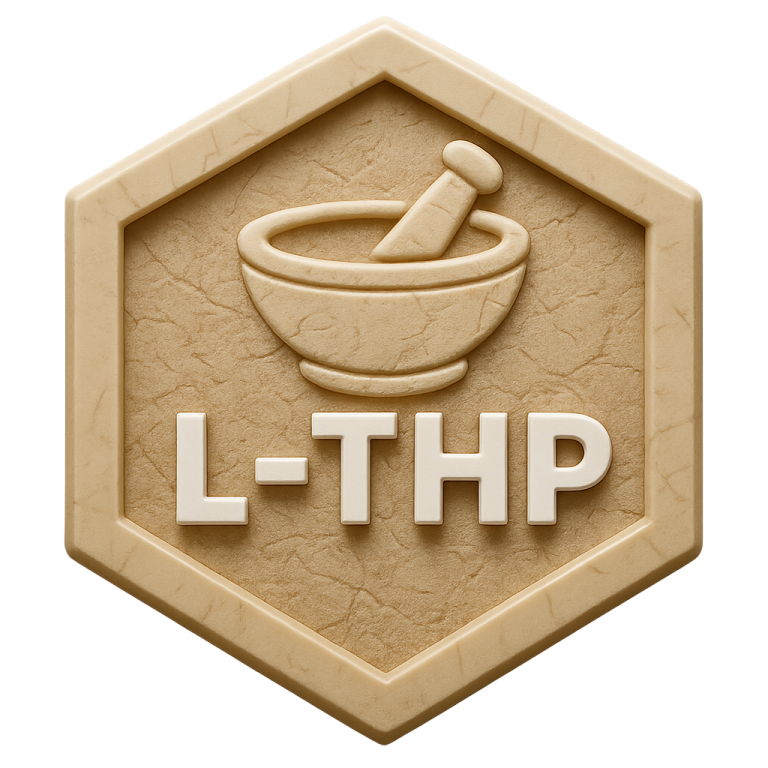 L-THP Products