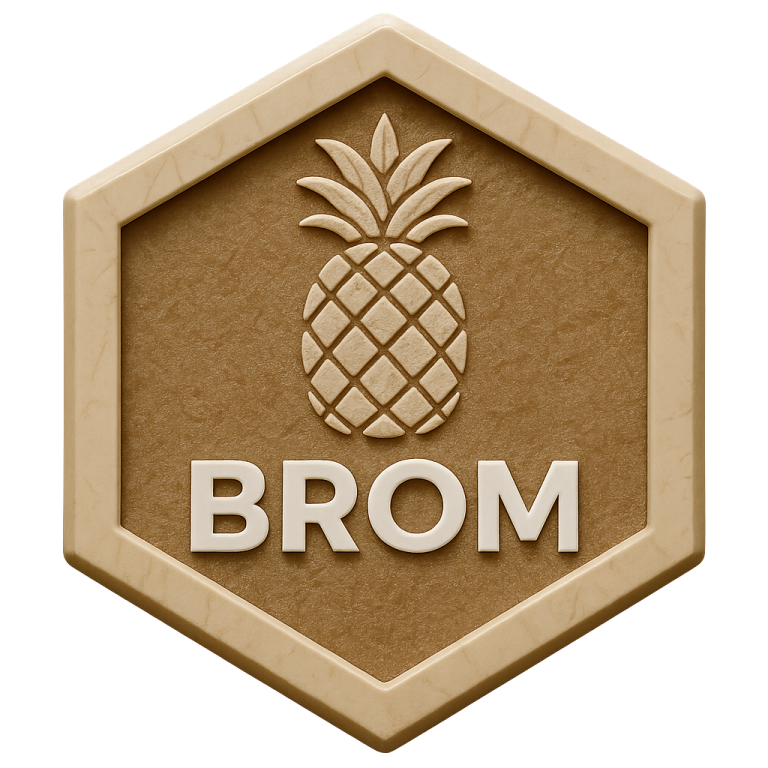 Bromelain Products