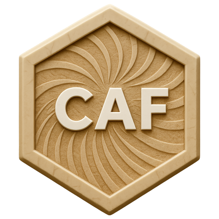 Caffeine Products