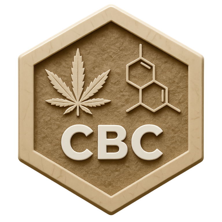 CBC Products