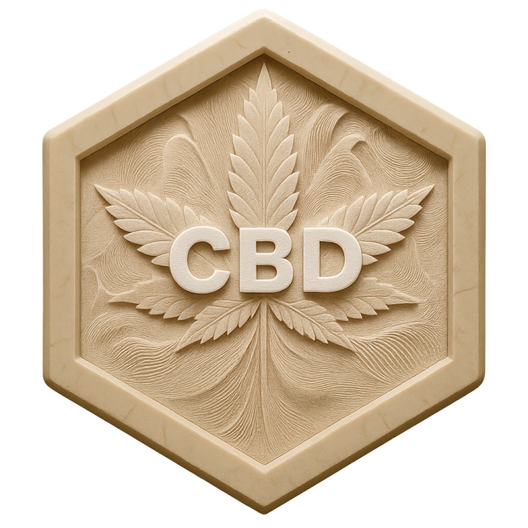 CBD Products