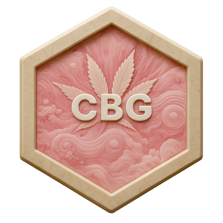 CBG Products