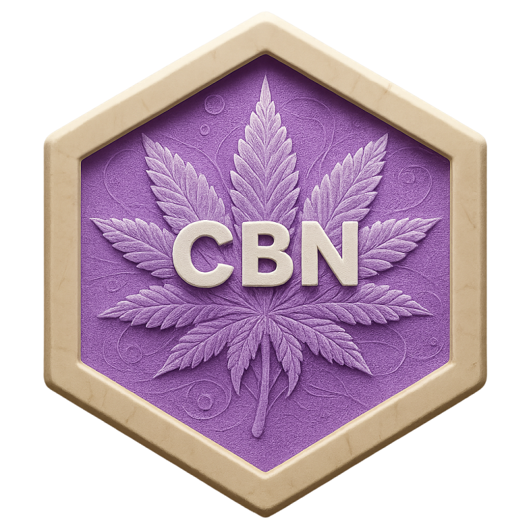 CBN Products