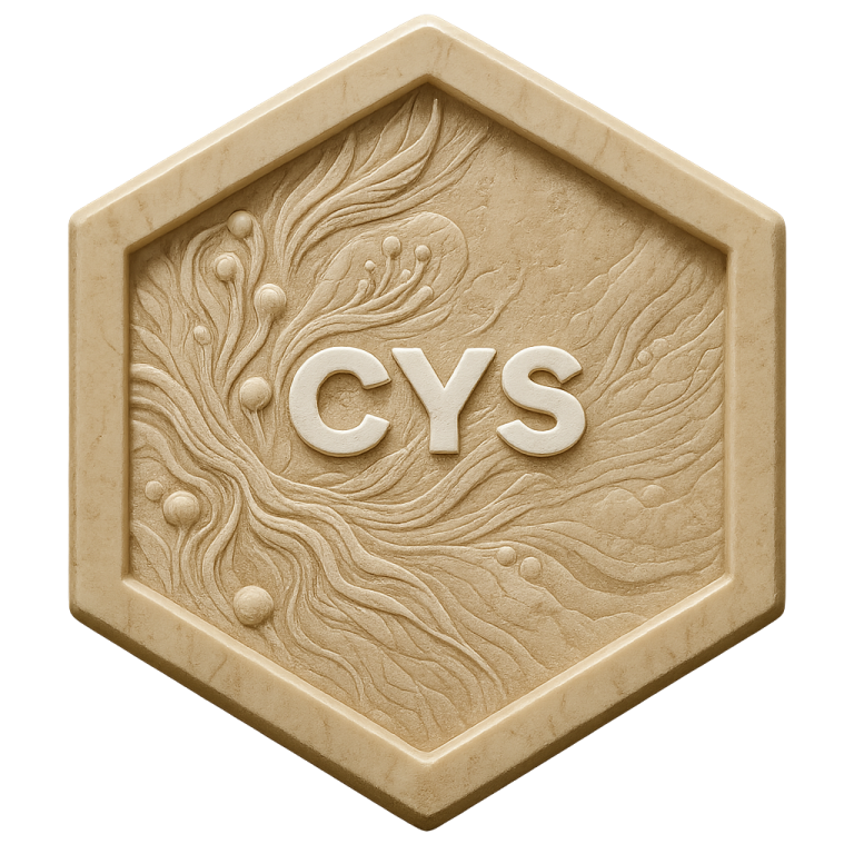 Cordyceps Products