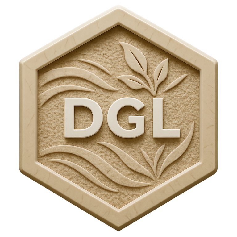 DGL Licorice Products