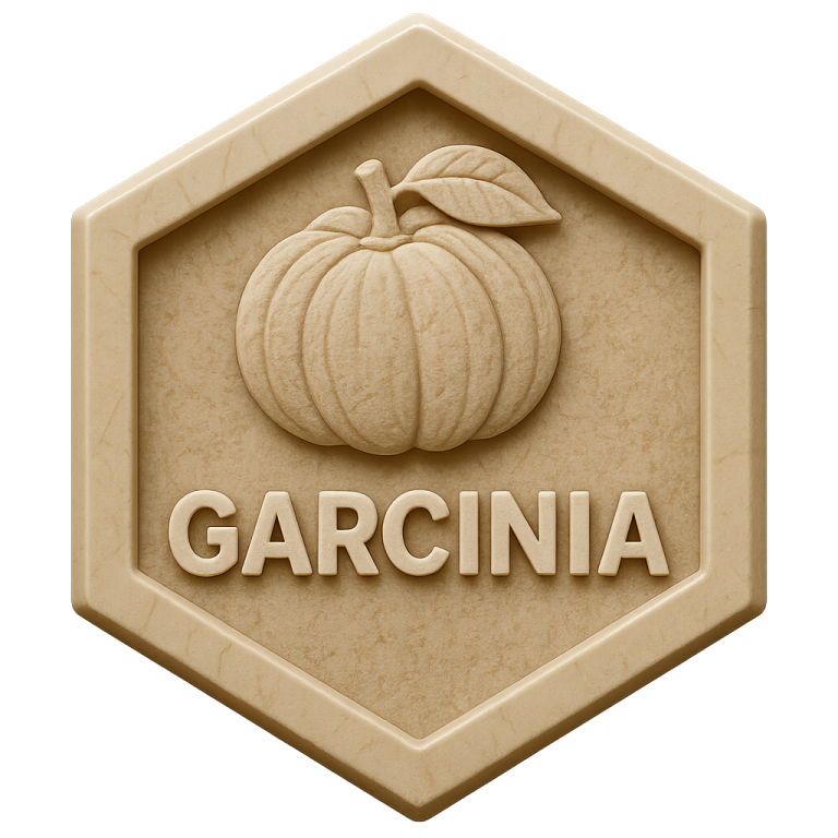 Garcinia Products