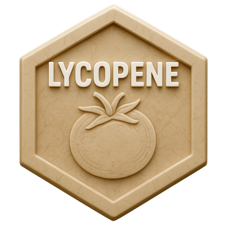 Lycopene Products